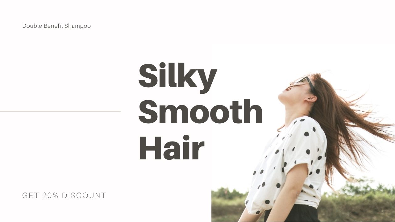 Neomatin DB Shampoo at 20% discount