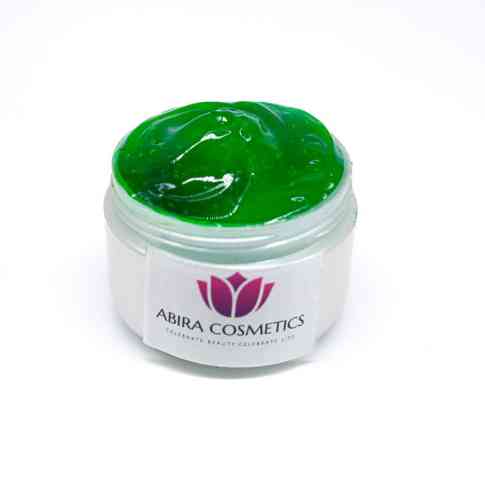 Abira Cosmetics Betel Gel 45g