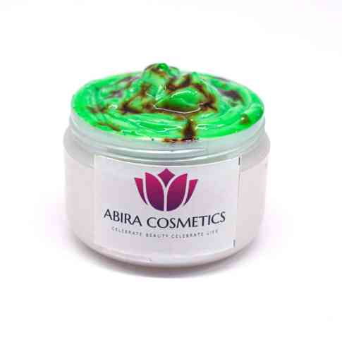 Abira Cosmetics Betel Scrub 45g